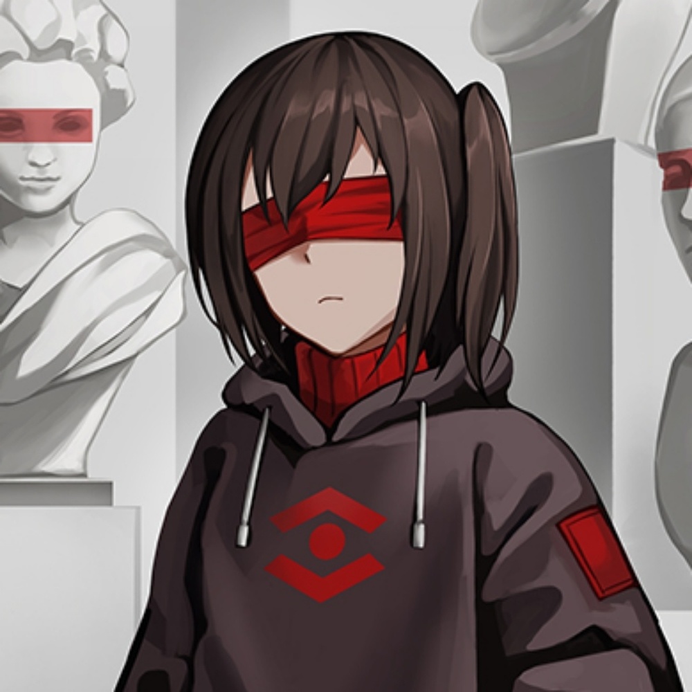 Meet your Posher, Alissandra